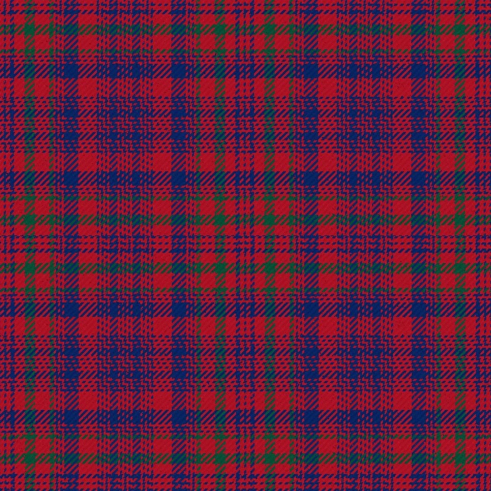 campbell of loudon plaid modern tartan.jpg