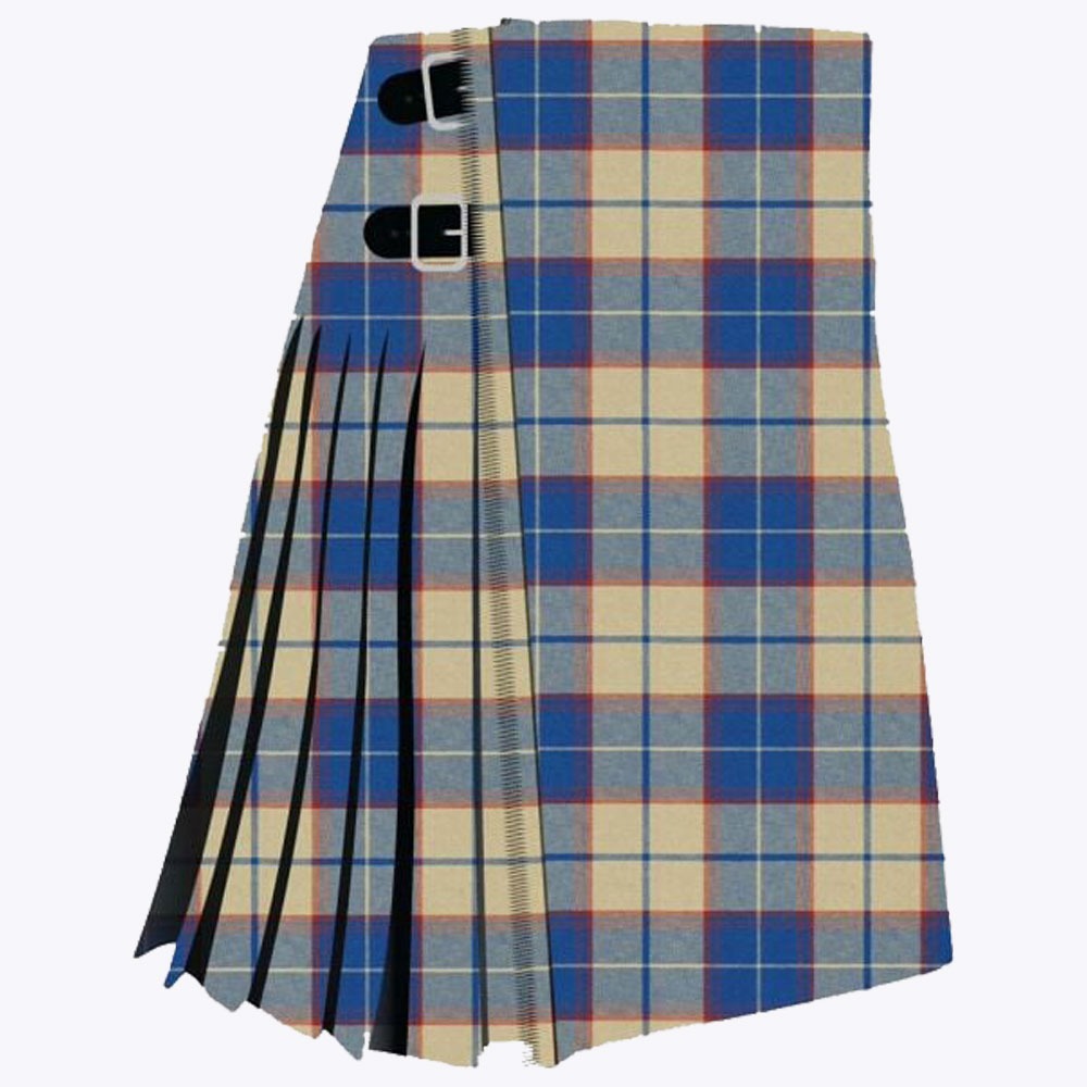 canna sapphire tartan kilt 1.jpeg