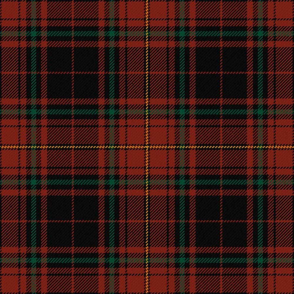 canterbury modern tartan.jpg