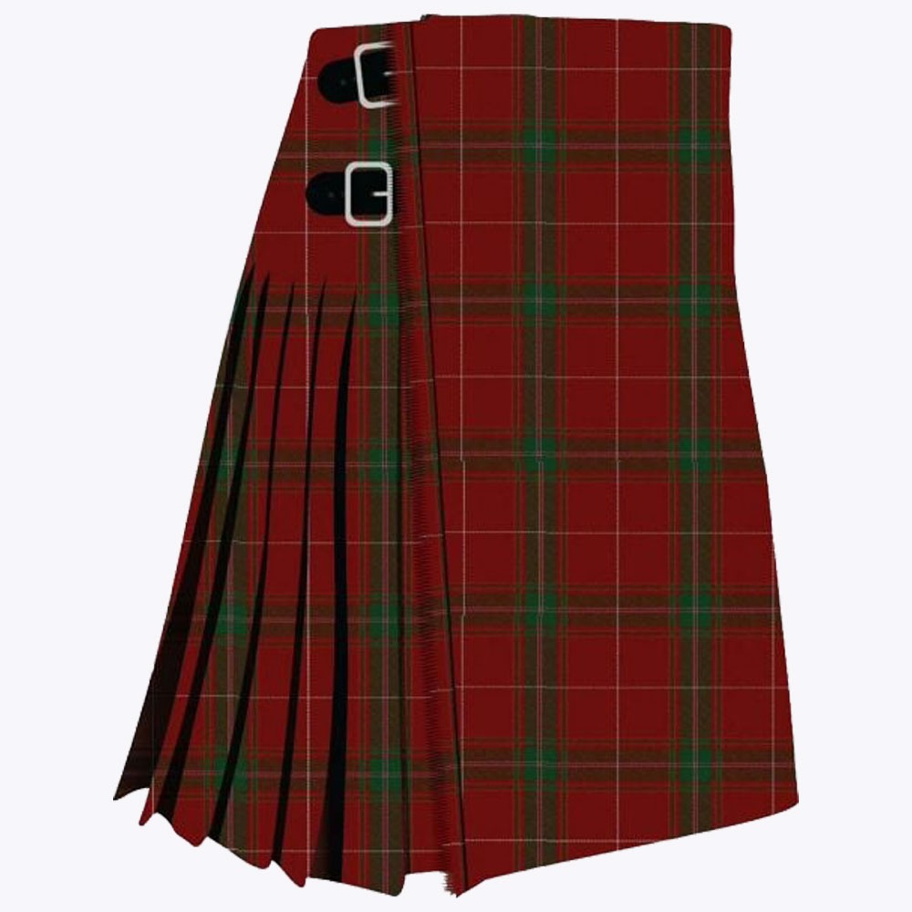 carruthers tartan kilt 1.jpeg