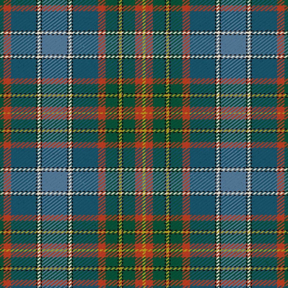 caskie ancient tartan 1.jpg