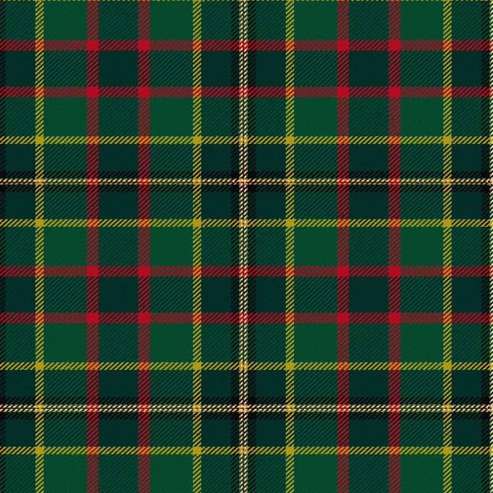 cates hunting modern tartan.jpg
