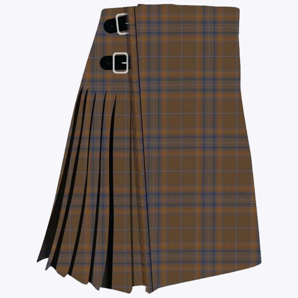 celtic stone tartan kilt 1.jpeg