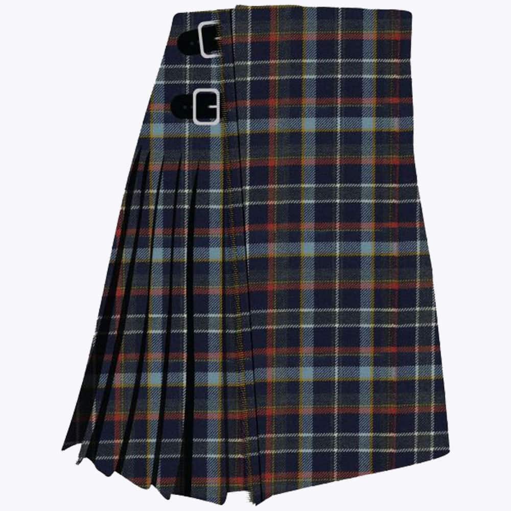 celtic rainbow tartan kilt.jpg