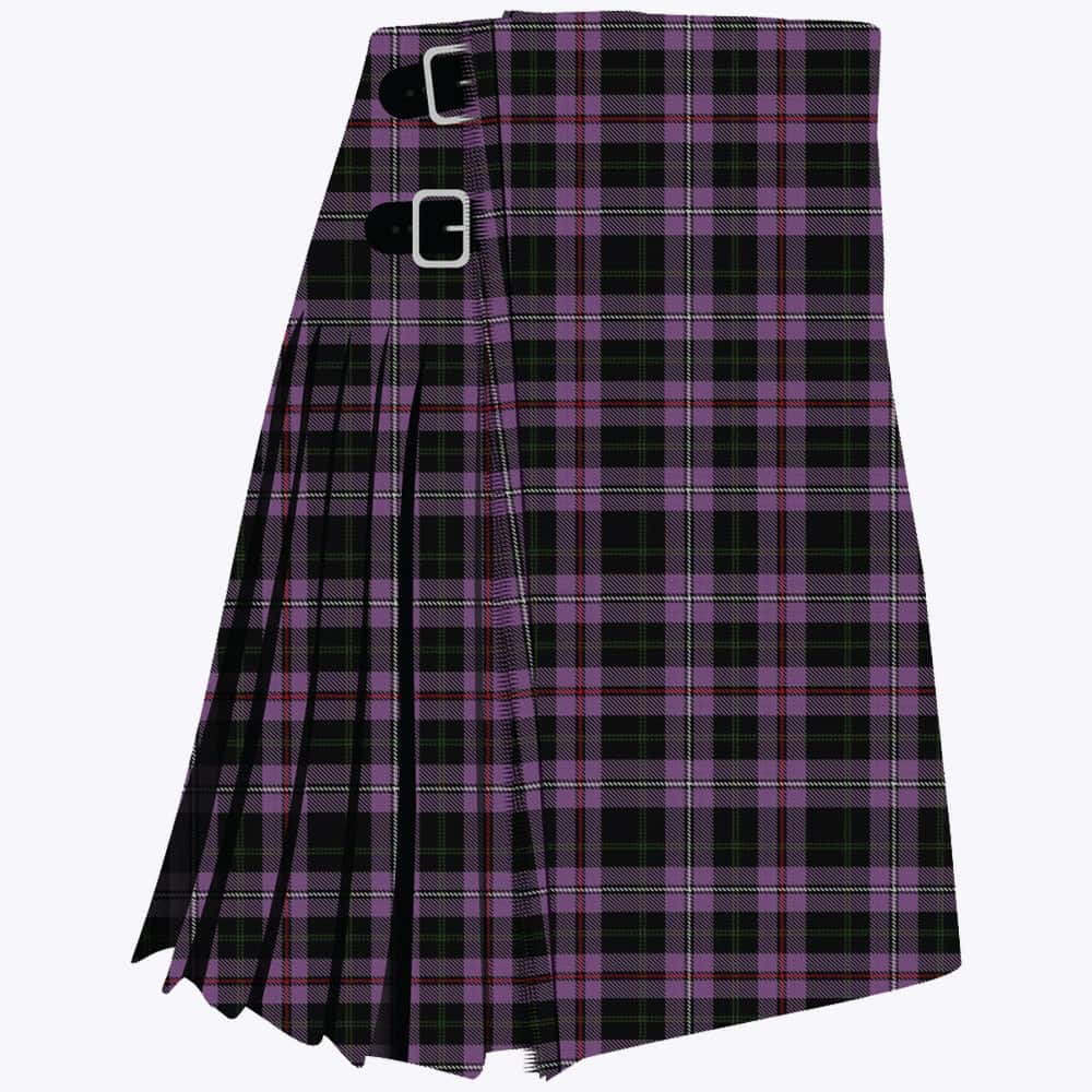 chapman kilt traditional.jpg