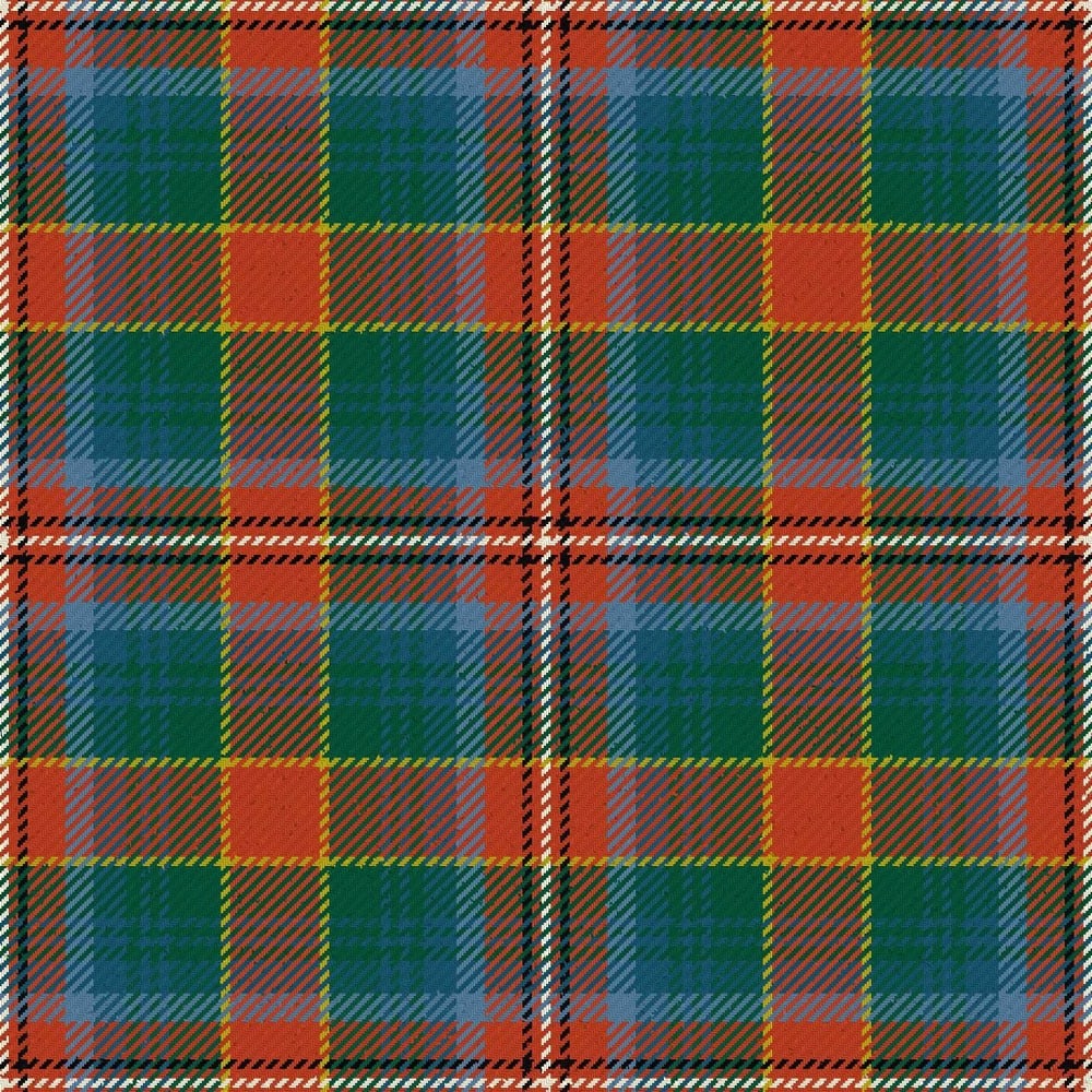 chattahoochee river ancient tartan.jpg