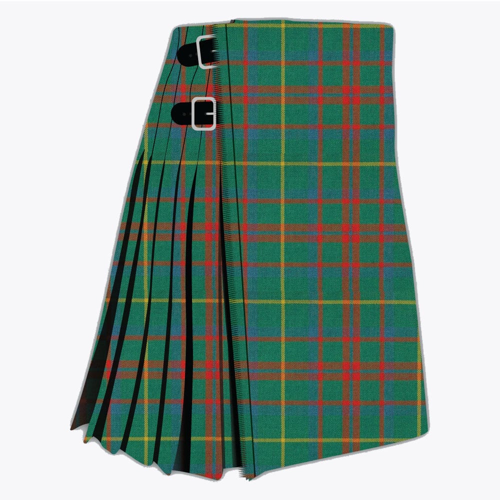clan macintosh hunting ancient tartan kilt 1.jpg