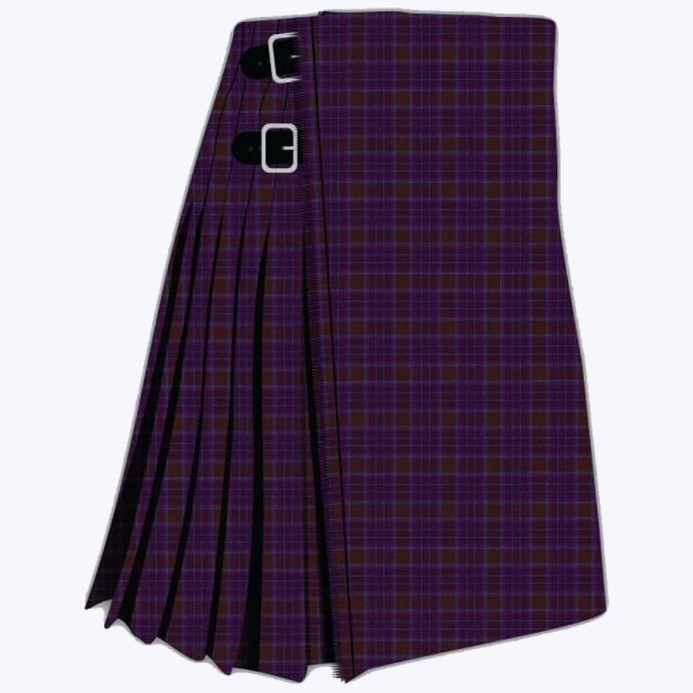 clan phillips tartan kilt 1.jpg