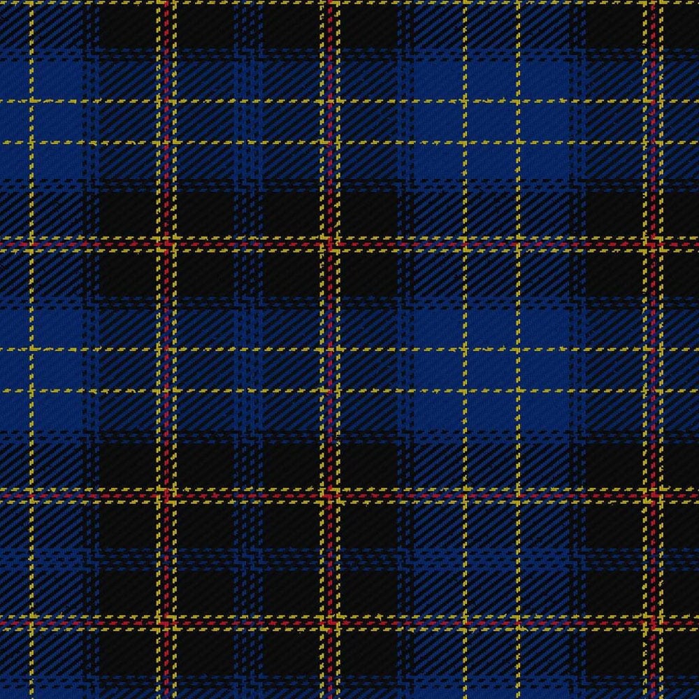 cleikum tartan kilt.jpg