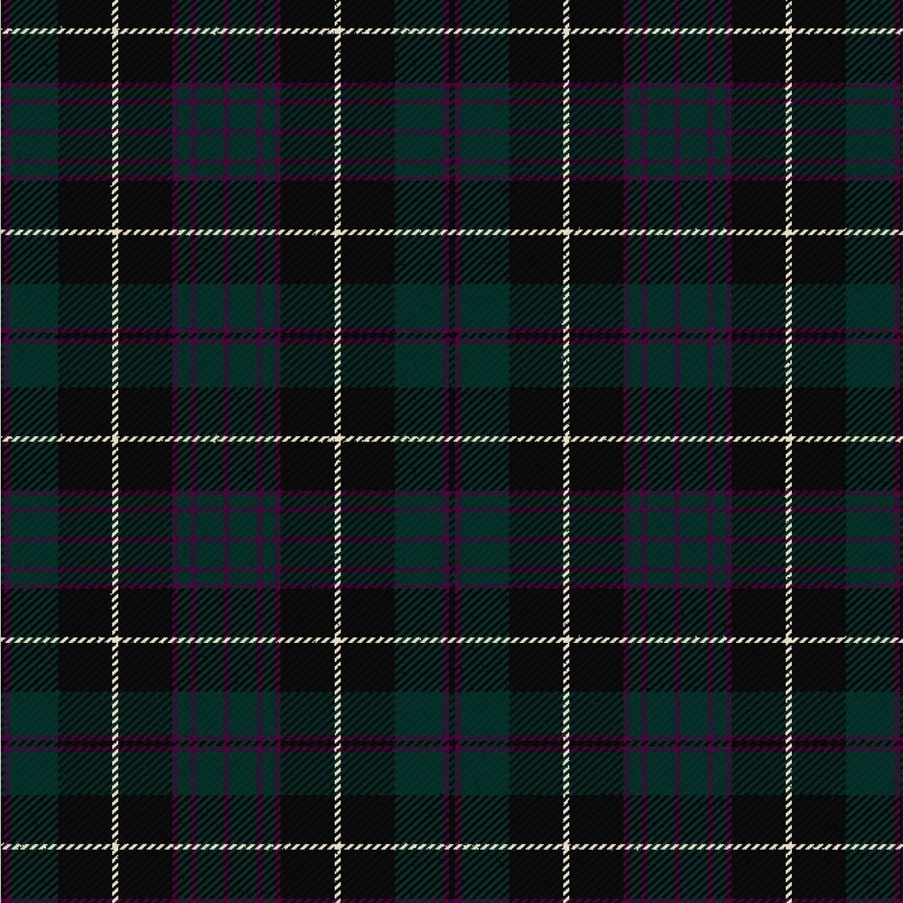 clergy episcopal tartan kilt.jpg