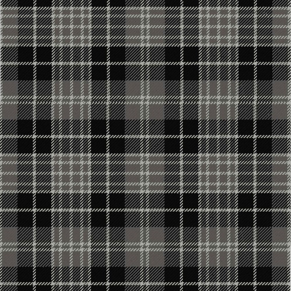 clergy grey tartan kilt.jpg
