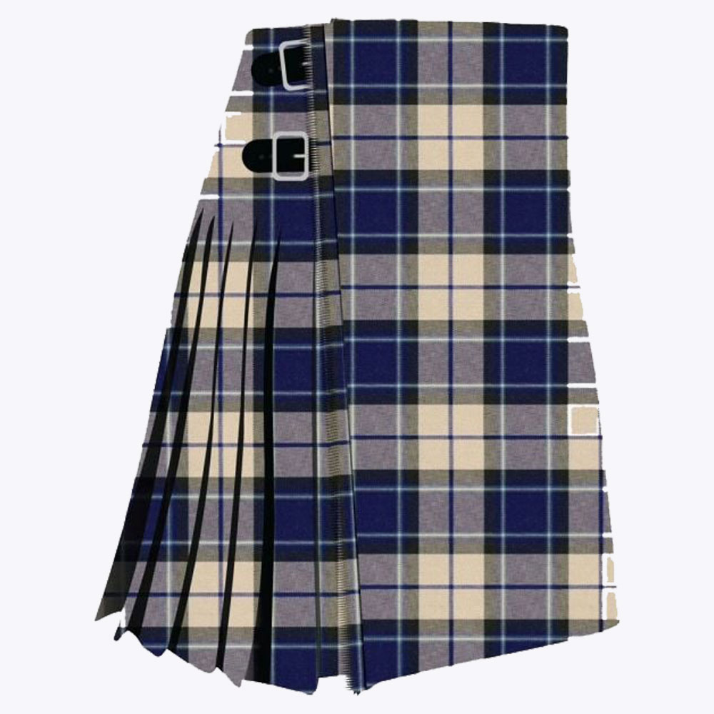 comrie navy blue tartan kilt 1.jpeg