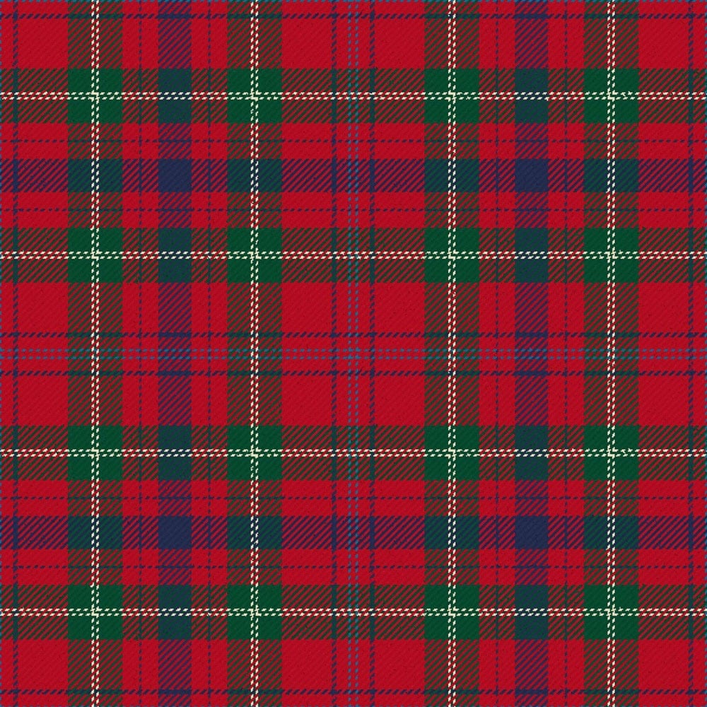 duke of perth modern tartan.jpg