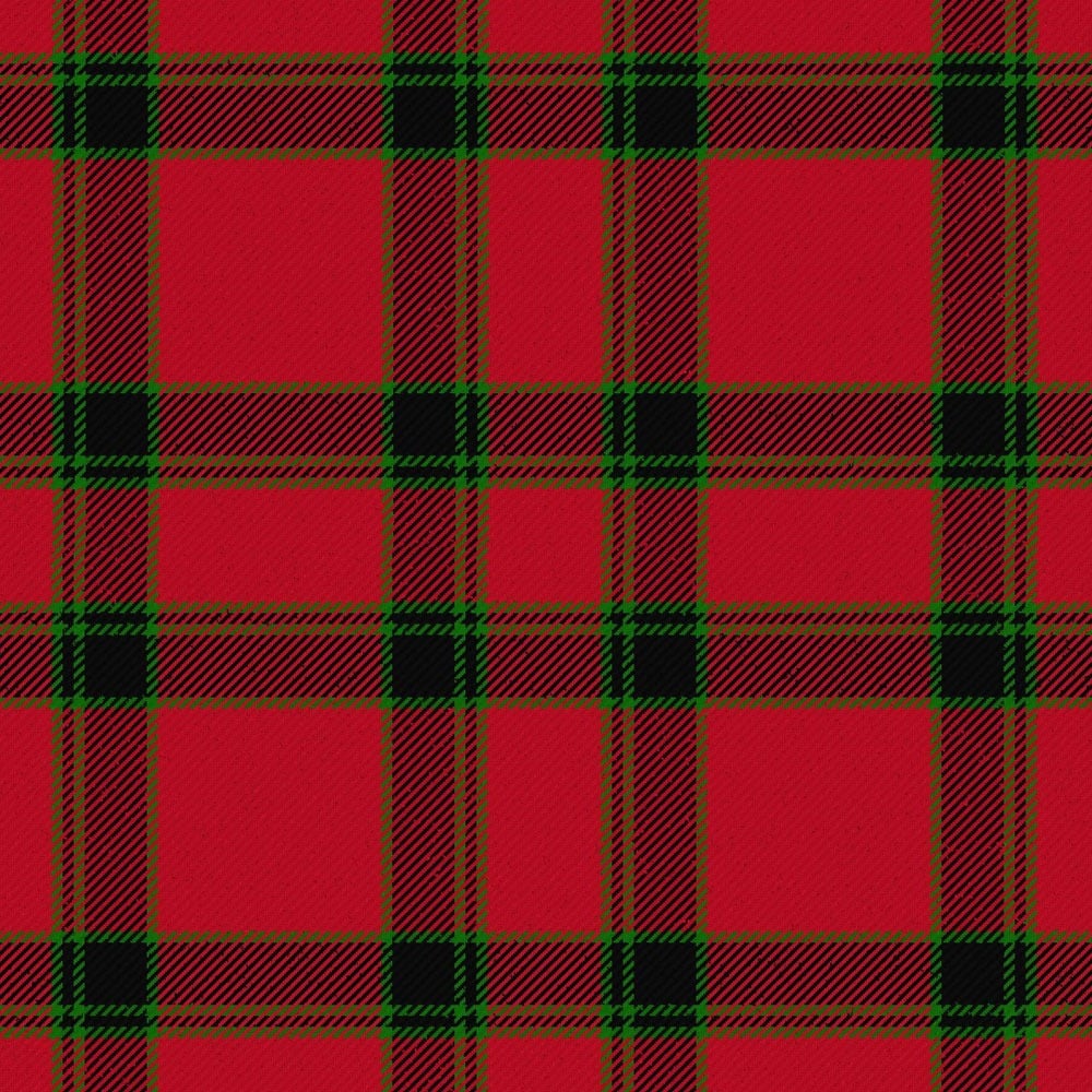 duke of sussex modern tartan.jpg