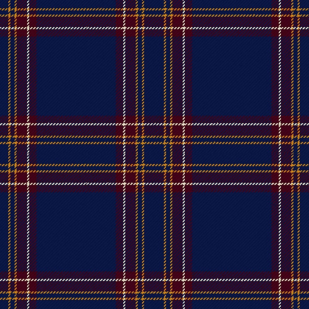 duke of york modern tartan.jpg
