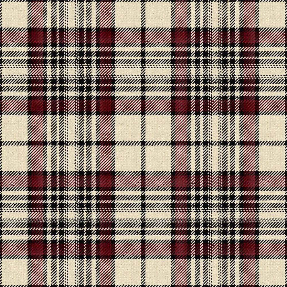 dunbar plaid modern tartan.jpg