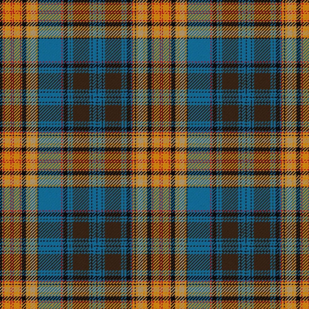 dunbarton modern tartan.jpg