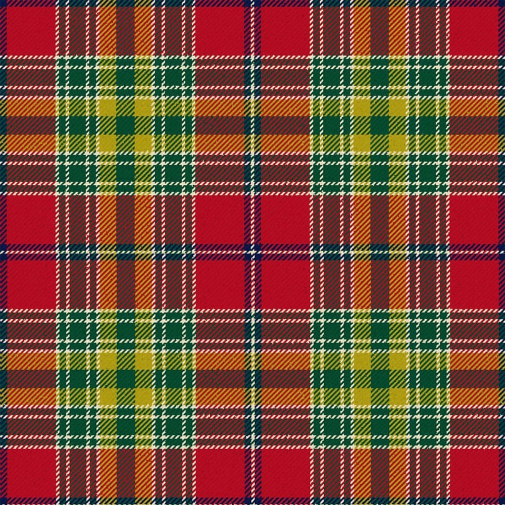 dunblane district modern tartan.jpg
