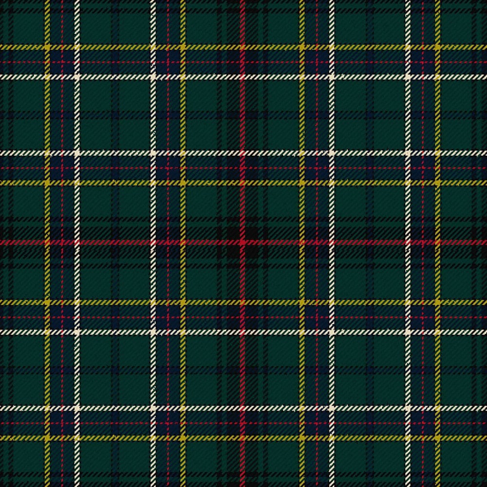 duncan of sketraw modern tartan.jpg