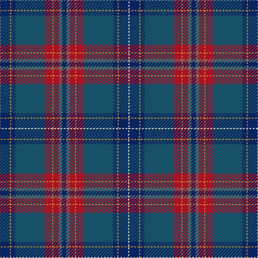 dundee university tartan.jpg