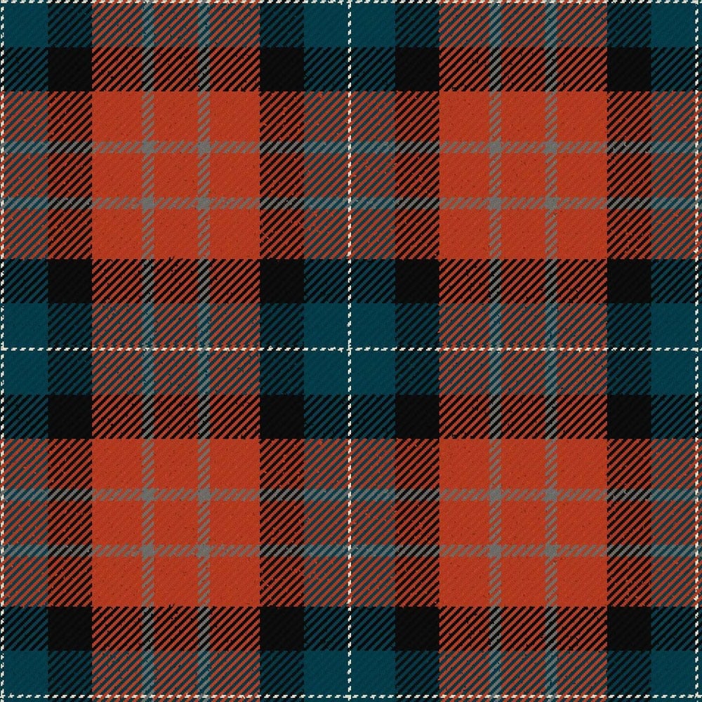 dunfermline tartan.jpg