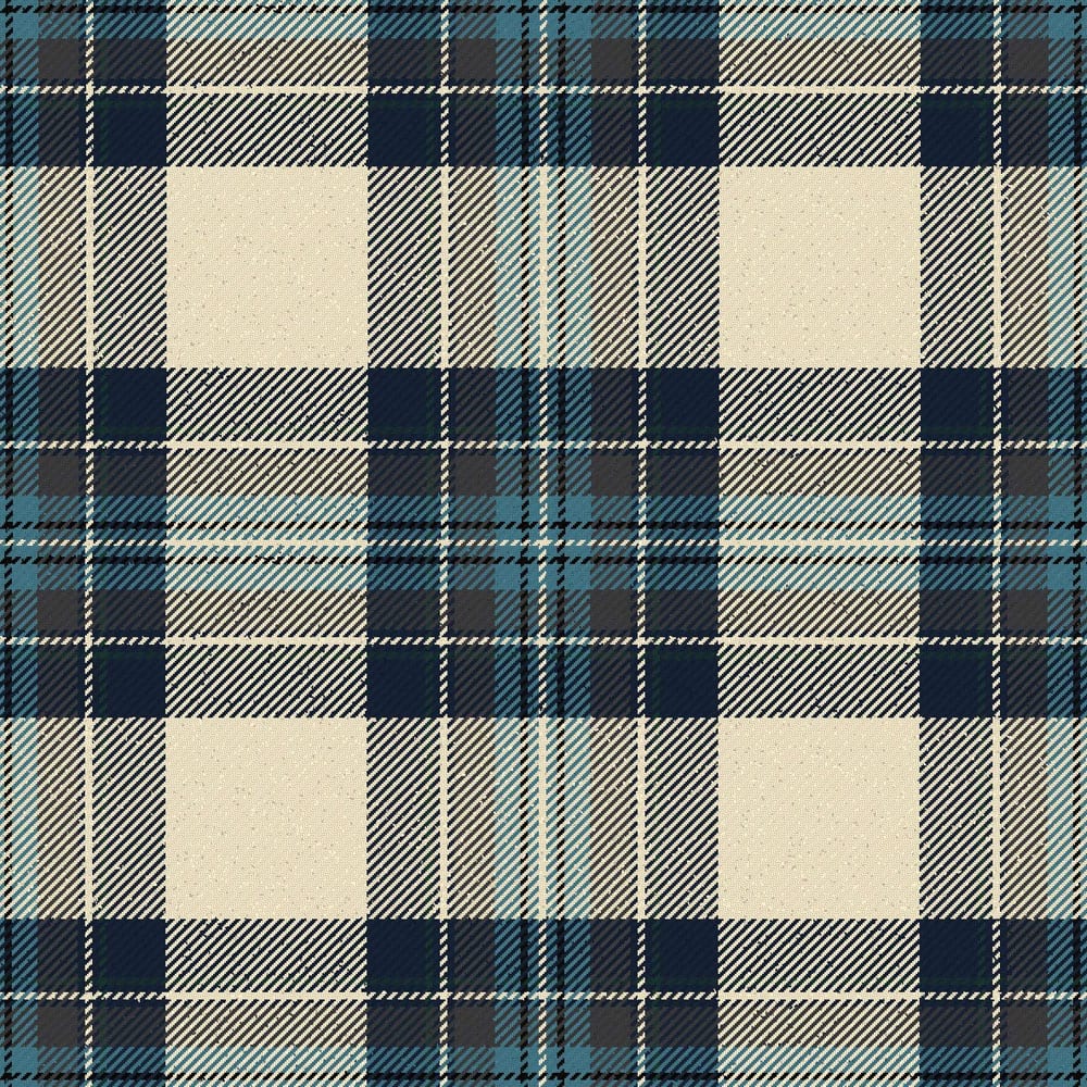 dunnett tartan.jpg