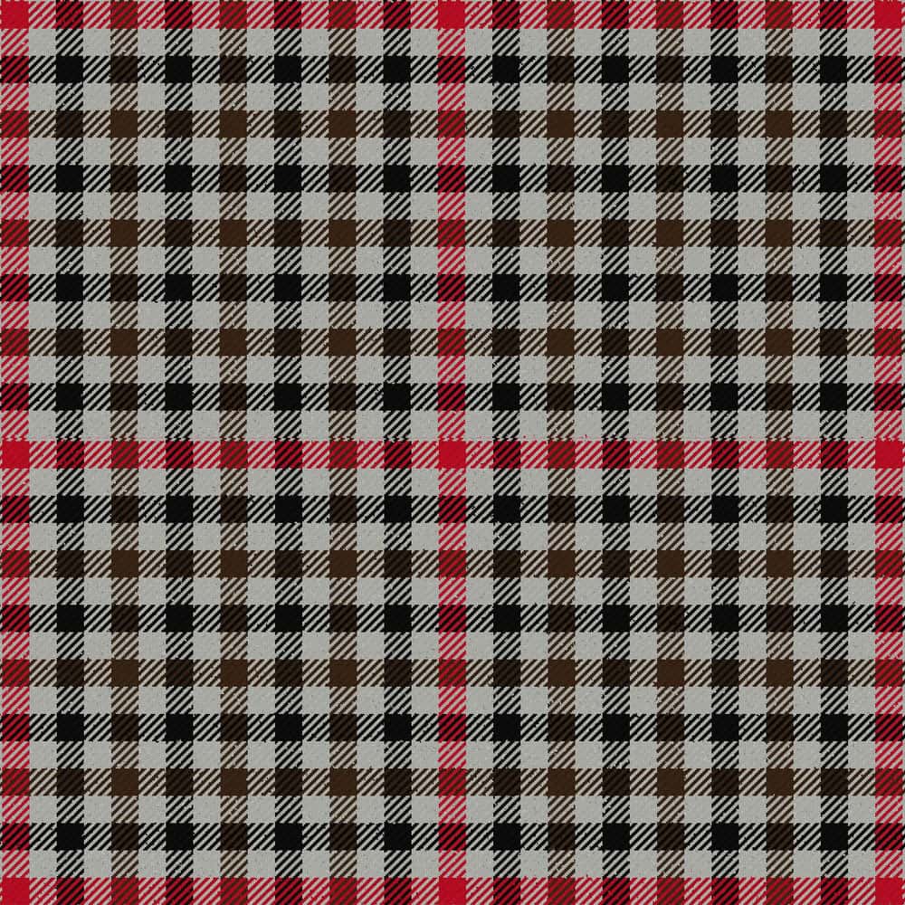 dupplin check modern tartan.jpg