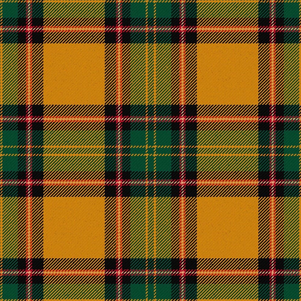 durango modern tartan.jpg