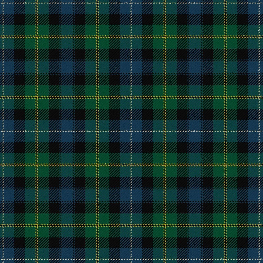 dyce clans originaux modern tartan.jpg