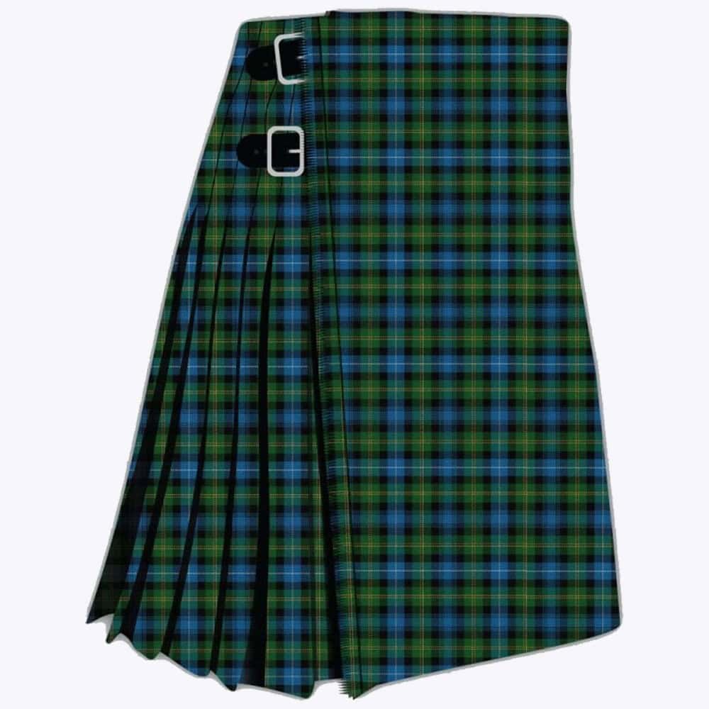 dyce tartan kilt.jpg