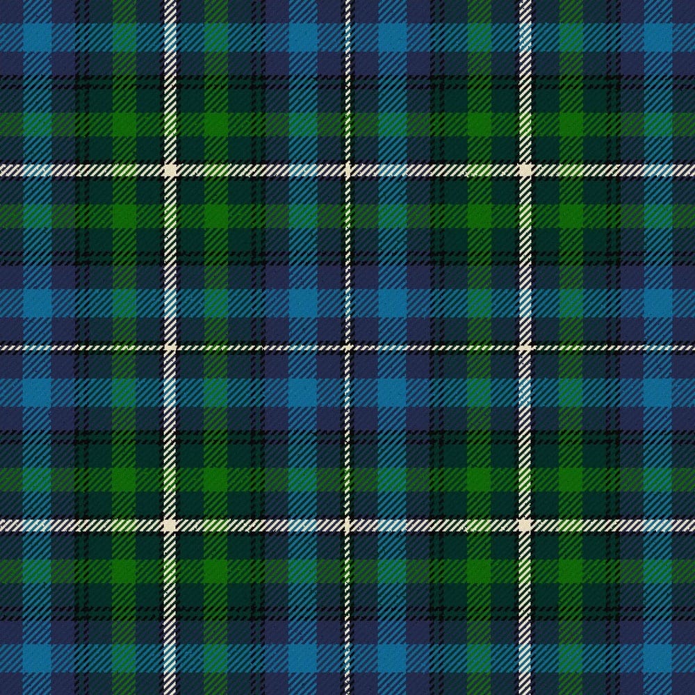 dyer modern tartan.jpg