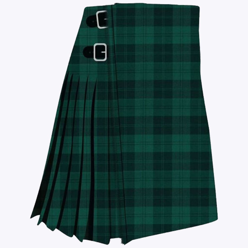 erskine hunting modern tartan kilt.jpg