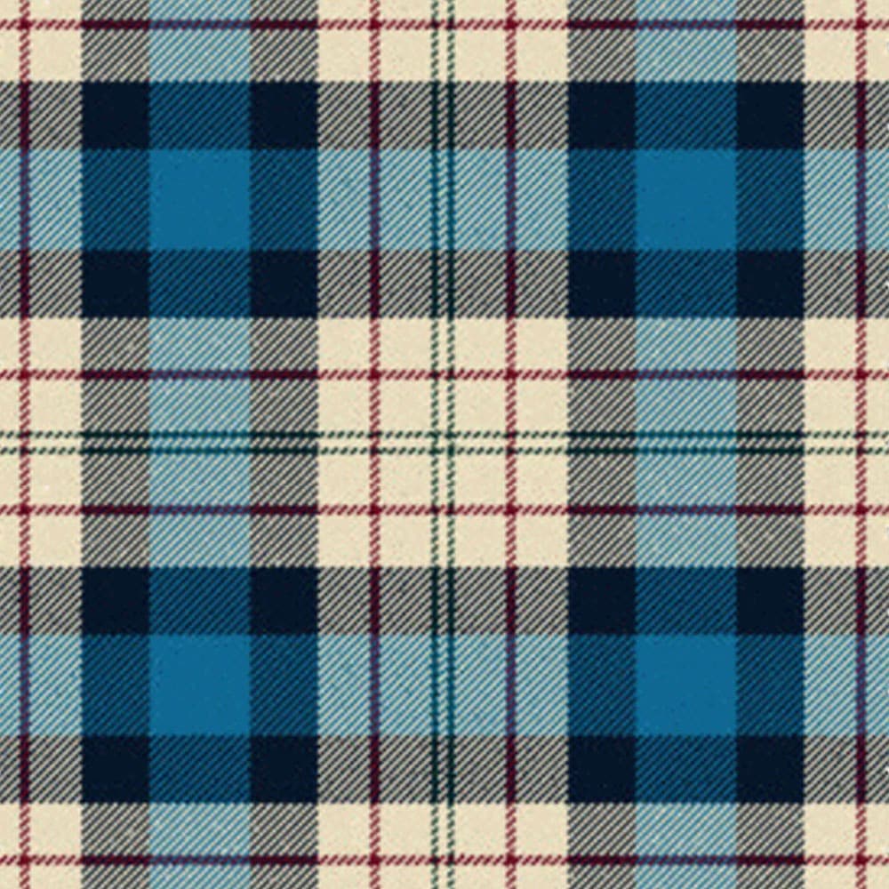 ferguson dress blue.jpg