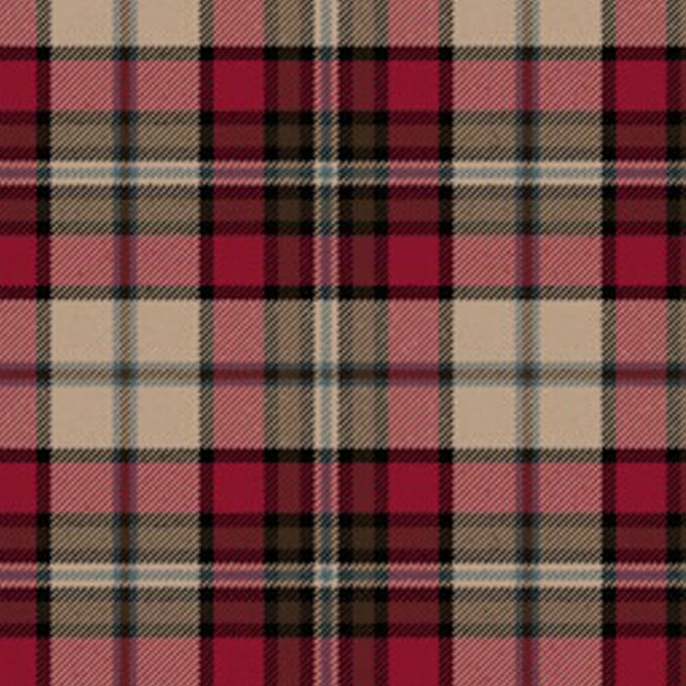 fitzsimmons red tartan.jpg