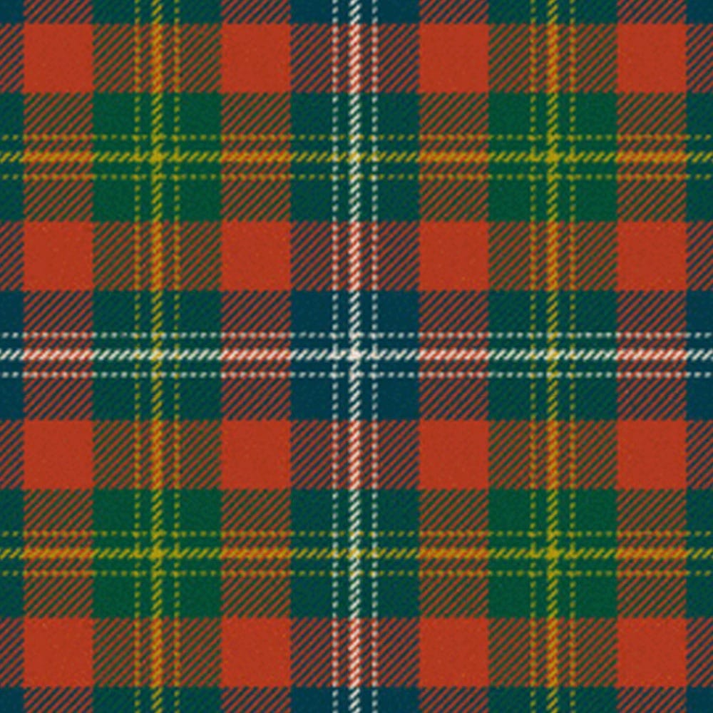 forrester ancient tartan.jpg