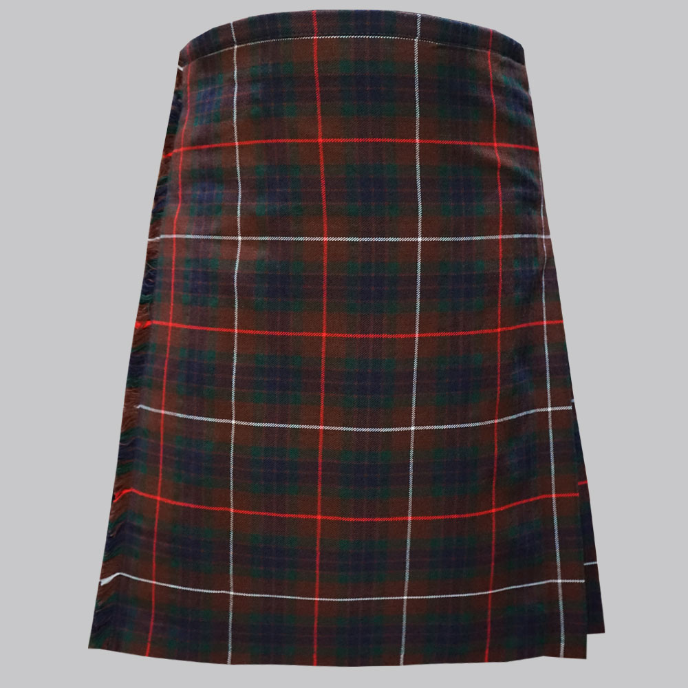 fraser hunting modern.jpg 1 .jpeg