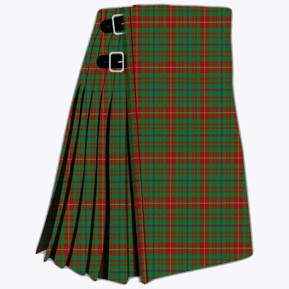 fulton tartan kilt.jpg