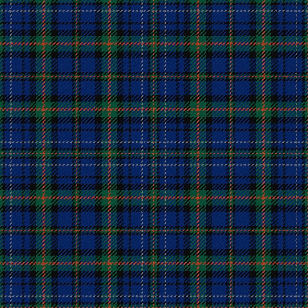 g j nelson modern tartan 1.jpg