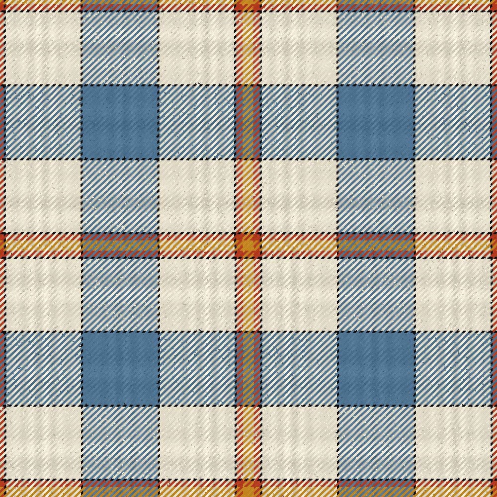 galicia modern tartan.jpg