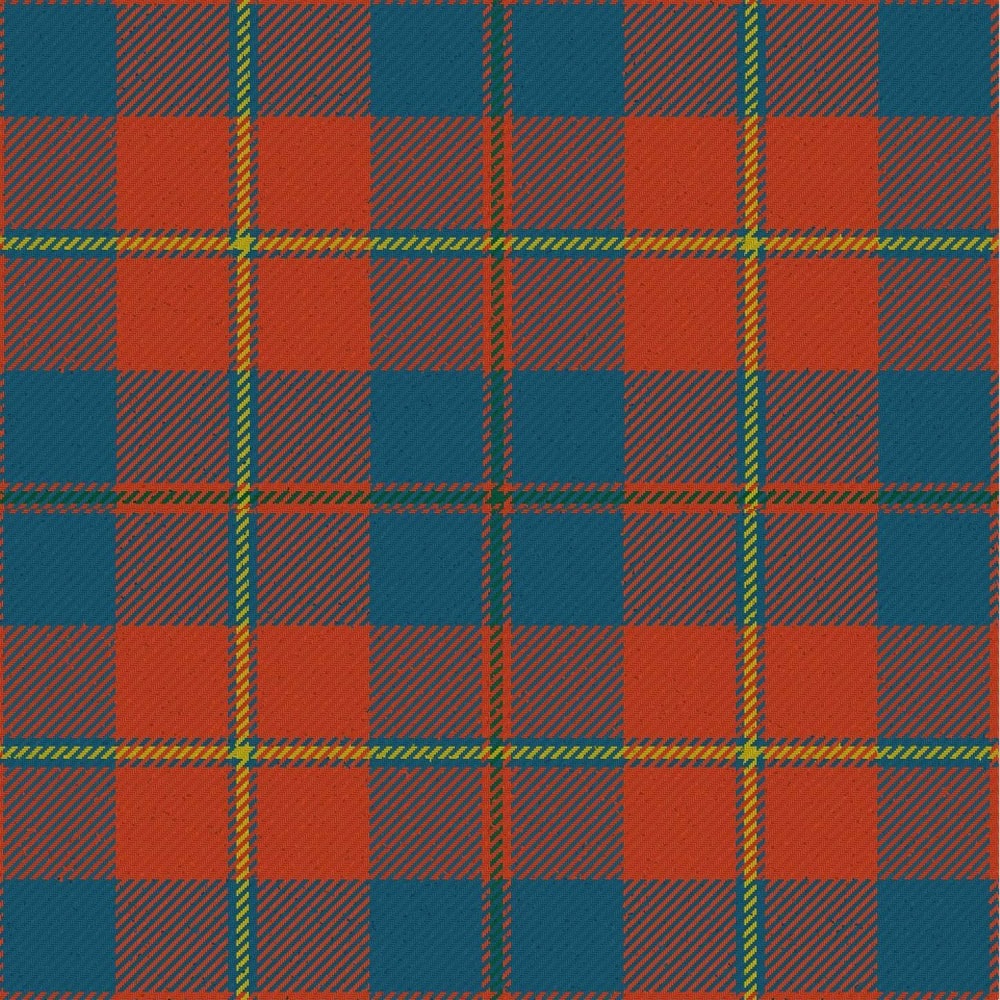 galloway dress yellow line ancient tartan.jpg