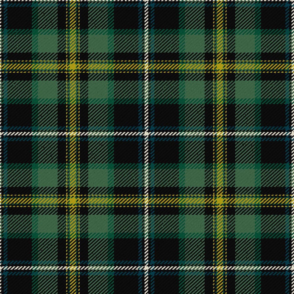 gilhooley ancient tartan kilt.jpg
