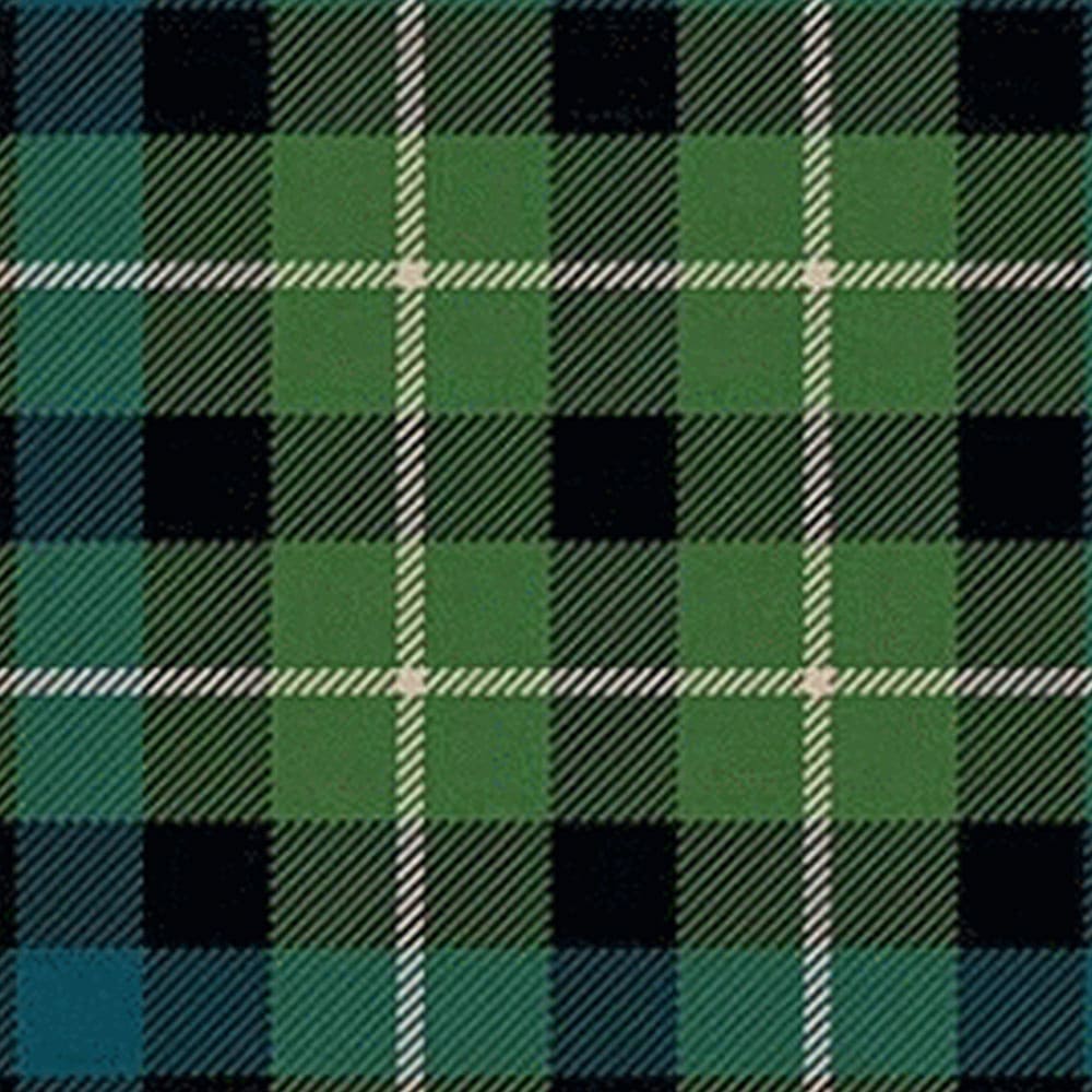 graham of montrose muted.jpg