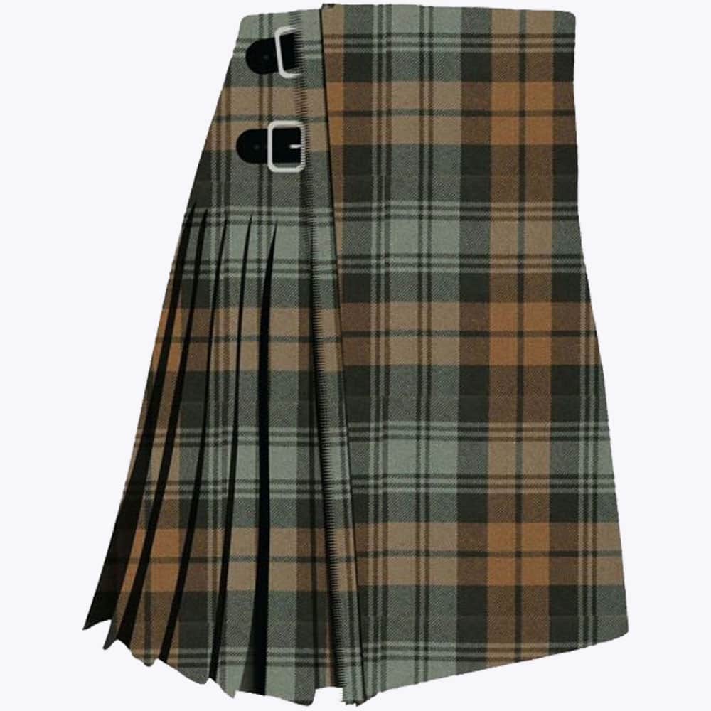 grant hunting weathered tartan kiltzon.jpg