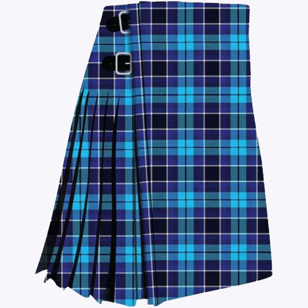 higher orbits tartan kiltzon.jpg