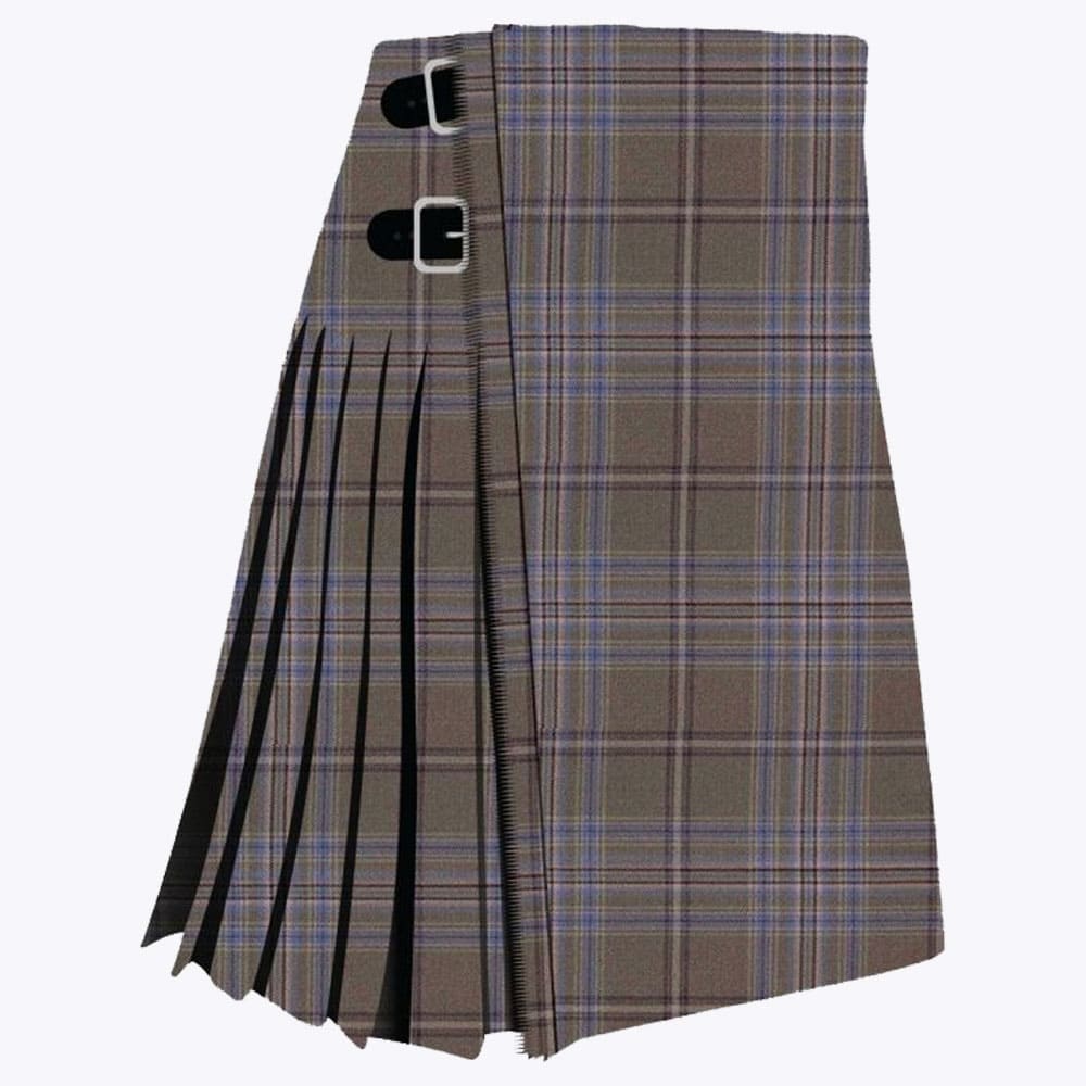 highlander wanderer tartan kilt 1.jpg