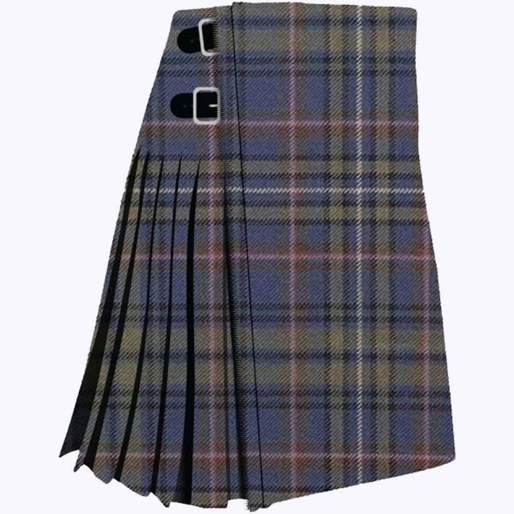 homeward tartan kiltzon.jpg