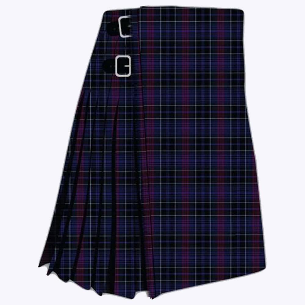 hopkins tartan kilt.jpg