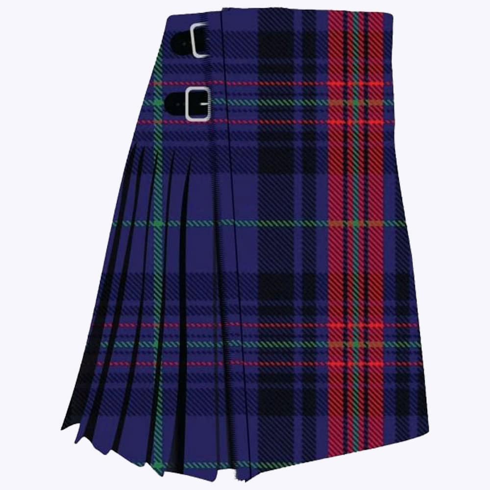 hughes tartan kiltzon.jpg
