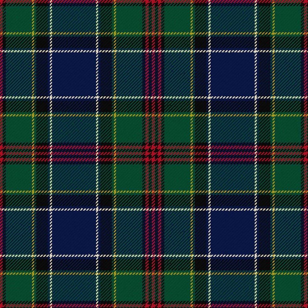 hunnisett modern tartan.jpg