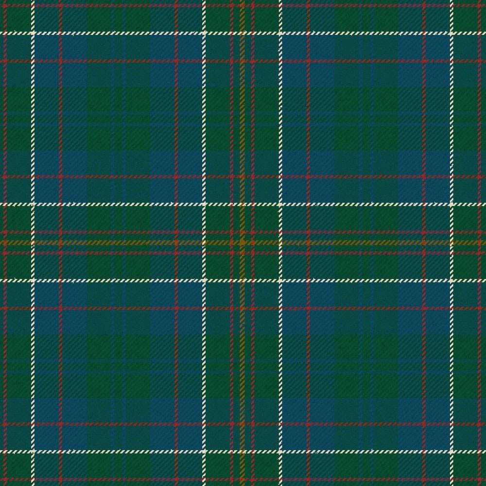 hunter of hunterston galbraith of hunterston ancient tartan.jpg